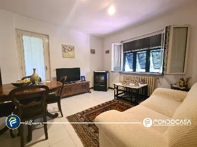 Villa in vendita a Cisano sul Neva - foto 4