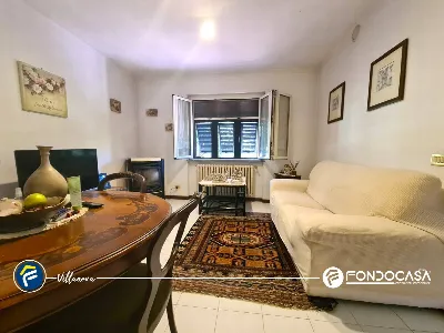 Villa in vendita a Cisano sul Neva - foto 5
