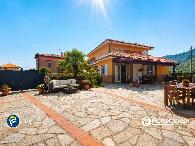 Casa Indipendente in vendita a Villanova d... - foto 1