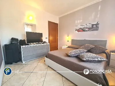 Casa Indipendente in vendita a Villanova d... - foto 10