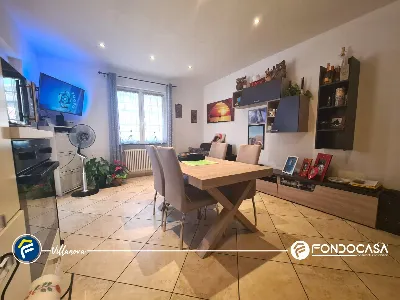 Casa Indipendente in vendita a Villanova d... - foto 2