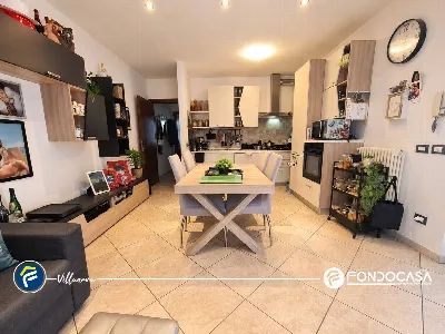 Casa Indipendente in vendita a Villanova d... - foto 3