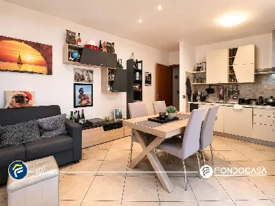 Casa Indipendente in vendita a Villanova d... - foto 4
