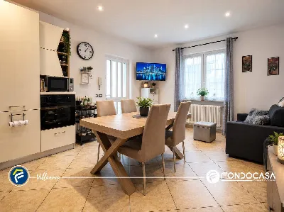 Casa Indipendente in vendita a Villanova d... - foto 5