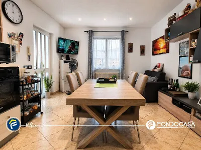 Casa Indipendente in vendita a Villanova d... - foto 6