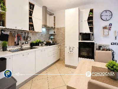 Casa Indipendente in vendita a Villanova d... - foto 7