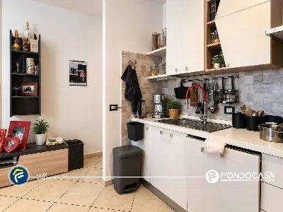 Casa Indipendente in vendita a Villanova d... - foto 8