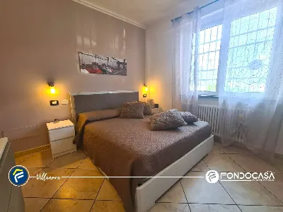 Casa Indipendente in vendita a Villanova d... - foto 9