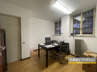 Ufficio in vendita a Seregno - foto 3