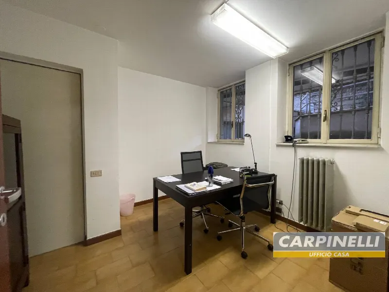 Ufficio in vendita a Seregno - foto 3