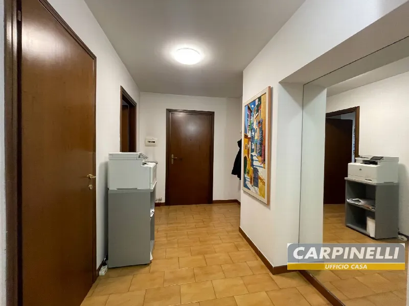 Ufficio in vendita a Seregno - foto 4