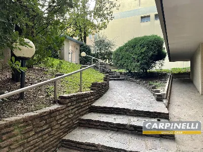 Ufficio in vendita a Seregno - foto 5