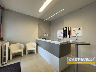 Ufficio in vendita a Desio - foto 3