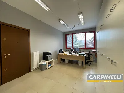 Ufficio in vendita a Desio - foto 6