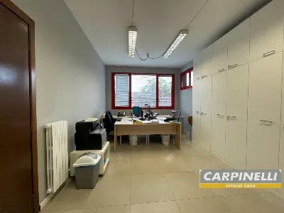 Ufficio in vendita a Desio - foto 7
