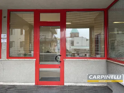 Ufficio in vendita a Desio - foto 8
