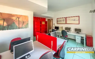 Ufficio in vendita a Desio - foto 4
