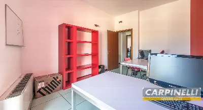 Ufficio in vendita a Desio - foto 6