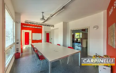 Ufficio in vendita a Desio - foto 5