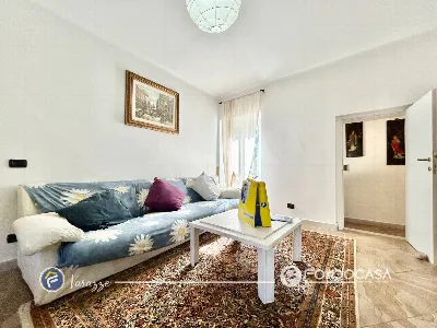 Casa Indipendente a Varazze