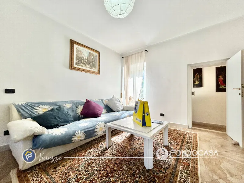 Casa Indipendente in vendita a Varazze - foto 1