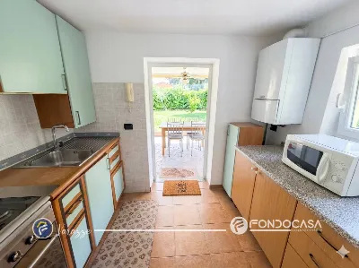 Casa Indipendente in vendita a Varazze - foto 10