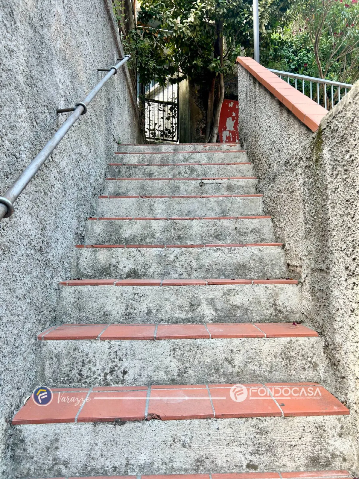 Casa Indipendente in vendita a Varazze - foto 2