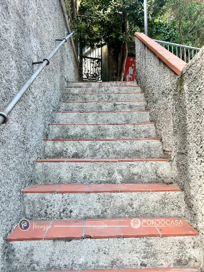Casa Indipendente in vendita a Varazze - foto 2