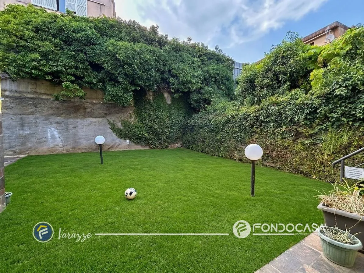 Casa Indipendente in vendita a Varazze - foto 5