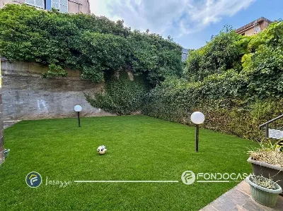 Casa Indipendente in vendita a Varazze - foto 5