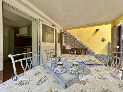 Casa Indipendente in vendita a Varazze - foto 6