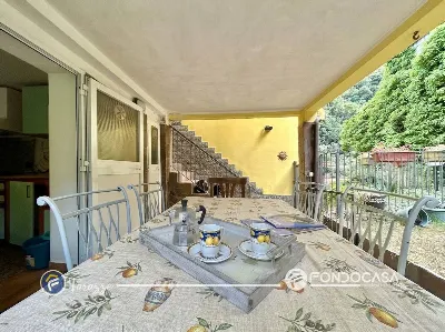 Casa Indipendente in vendita a Varazze - foto 7