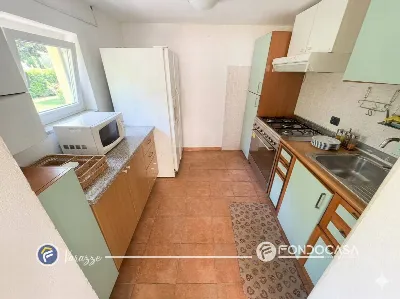 Casa Indipendente in vendita a Varazze - foto 9