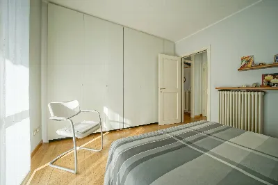 Villa in vendita a Lecco, Caleotto, acquat... - foto 10