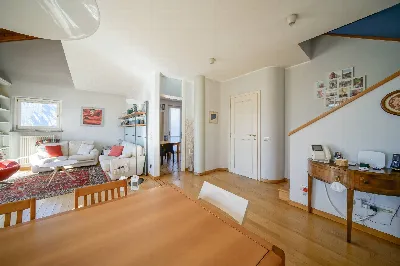 Villa in vendita a Lecco, Caleotto, acquat... - foto 2