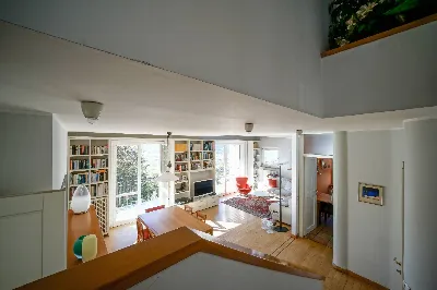 Villa in vendita a Lecco, Caleotto, acquat... - foto 3