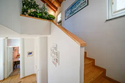 Villa in vendita a Lecco, Caleotto, acquat... - foto 5