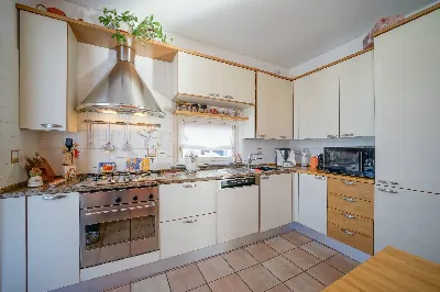 Villa in vendita a Lecco, Caleotto, acquat... - foto 8