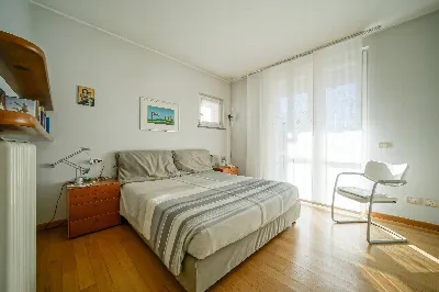 Villa in vendita a Lecco, Caleotto, acquat... - foto 9