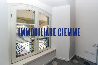 Ufficio in vendita a Lecco, Centro, Lungol... - foto 2