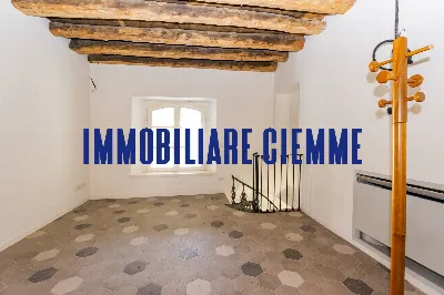 Ufficio in vendita a Lecco, Centro, Lungol... - foto 3
