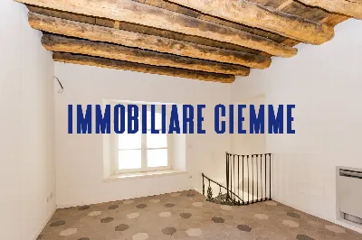 Ufficio in vendita a Lecco, Centro, Lungol... - foto 4