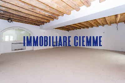 Ufficio in vendita a Lecco, Centro, Lungol... - foto 5