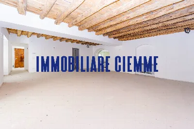 Ufficio in vendita a Lecco, Centro, Lungol... - foto 6