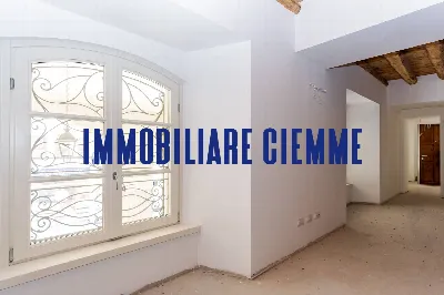 Ufficio in vendita a Lecco, Centro, Lungol... - foto 7