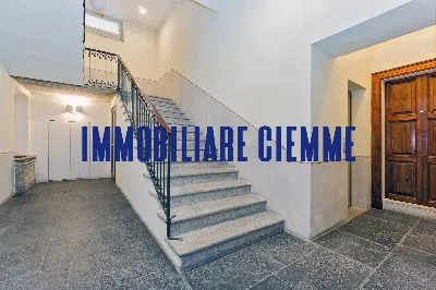 Ufficio in vendita a Lecco, Centro, Lungol... - foto 9