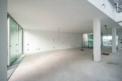 Villa in vendita a Malgrate - foto 10
