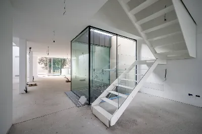 Villa in vendita a Malgrate - foto 2