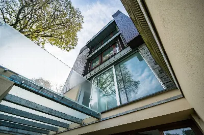 Villa in vendita a Malgrate - foto 4