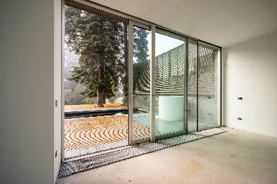 Villa in vendita a Malgrate - foto 5